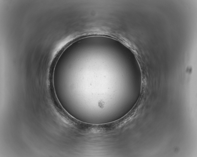 X0000090780248200708101839