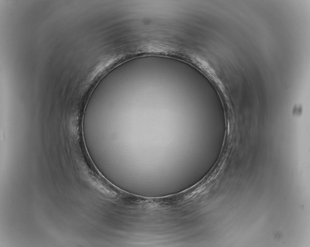 X0000090780249200708101839