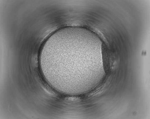 X0000090780251200708101839