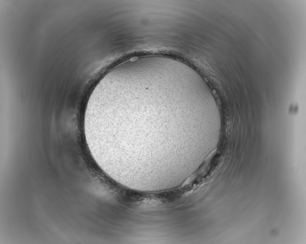 X0000090780256200708101840