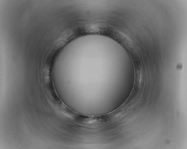 X0000090780267200708101840