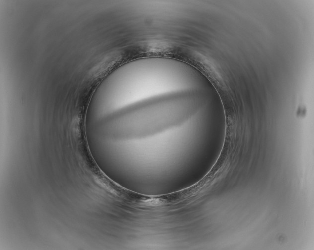 X0000090780269200708101840
