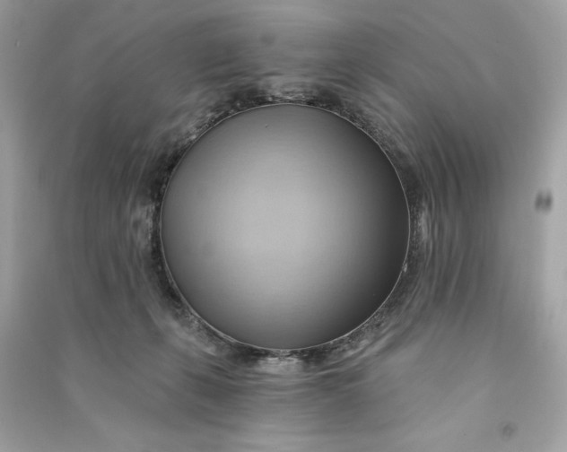 X0000090780271200708101840