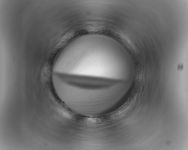 X0000090780277200708101840