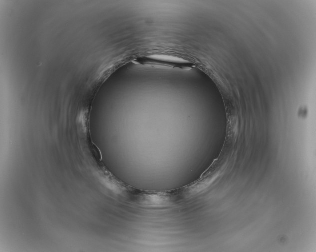 X0000090780286200708101840