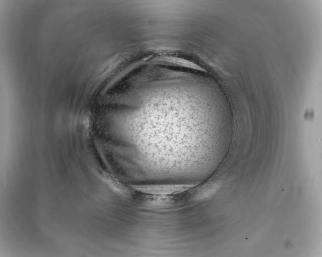 X0000090780288200708101840