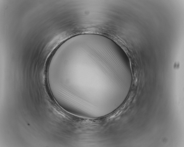 X0000090780290200708101839