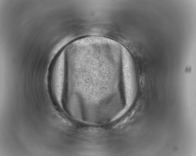 X0000090780292200708101839