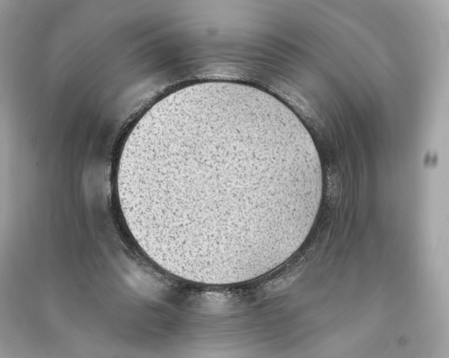 X0000090780302200708101839