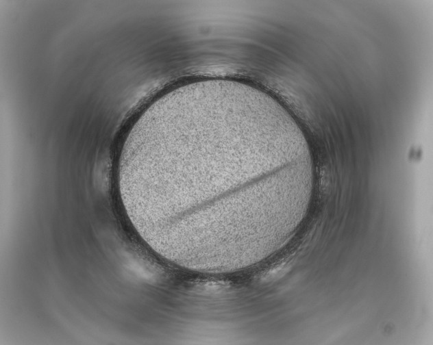 X0000090780304200708101839