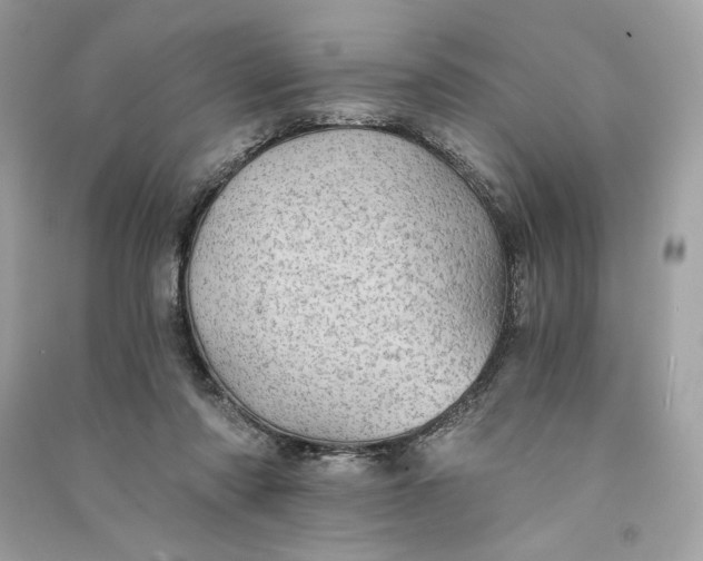 X0000090780310200708101839
