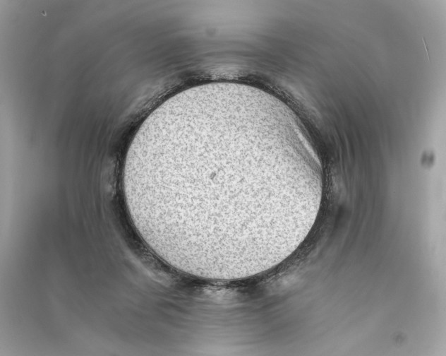 X0000090780311200708101839