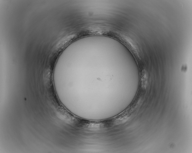 X0000090780314200708101839