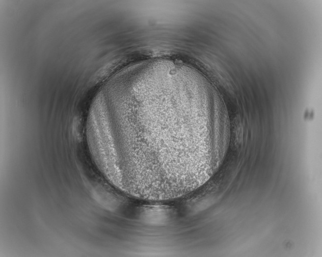 X0000090780316200708101839