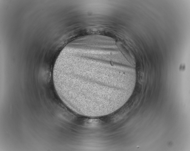X0000090780324200708101839
