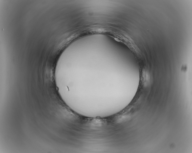 X0000090780330200708101839