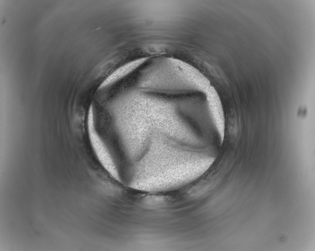 X0000090780332200708101839
