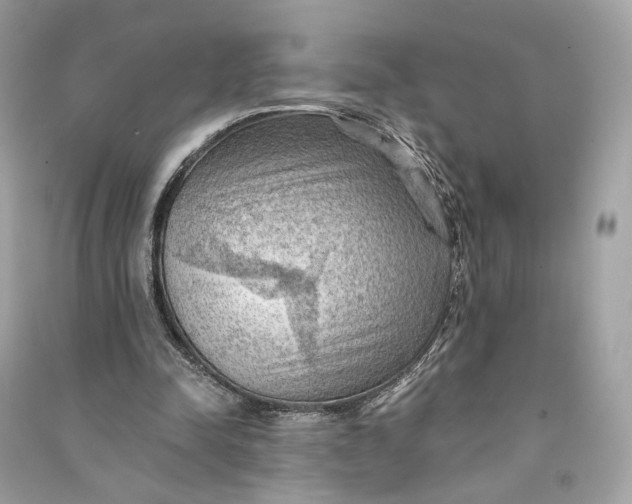 X0000090780342200708101838