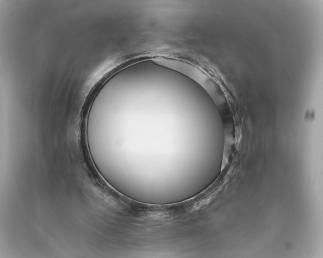 X0000090780344200708101838