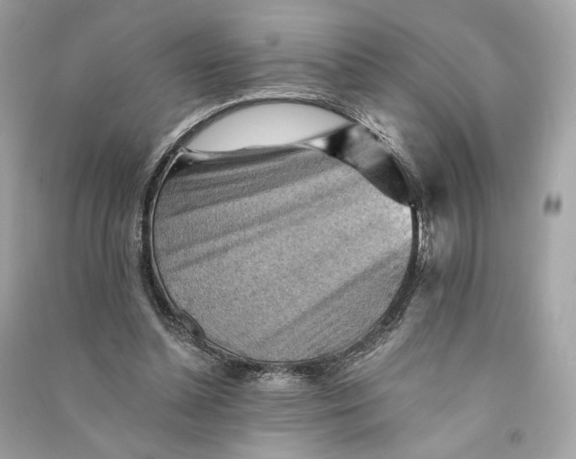 X0000090780348200708101838