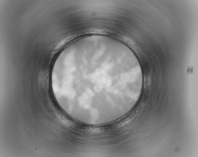 X0000090780349200708101838