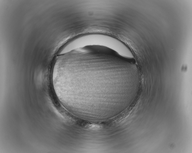 X0000090780352200708101838