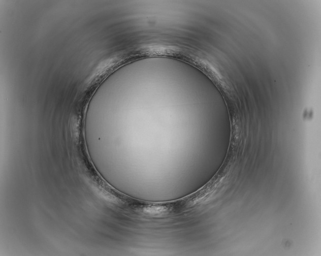 X0000090780357200708101838