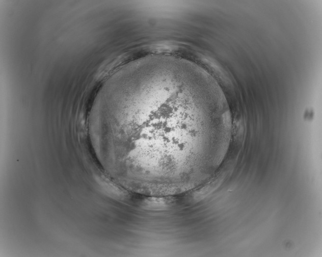 X0000090780381200708101838