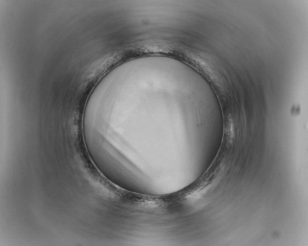 X0000090780402200708101837