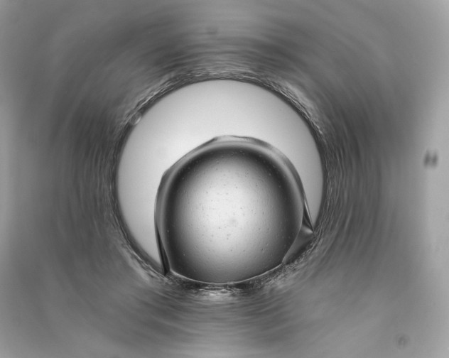 X0000090780405200708101837
