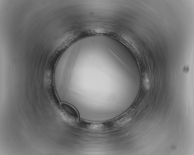 X0000090780410200708101837