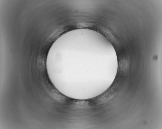 X0000090780426200708101837