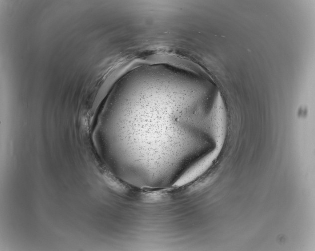 X0000090780432200708101837
