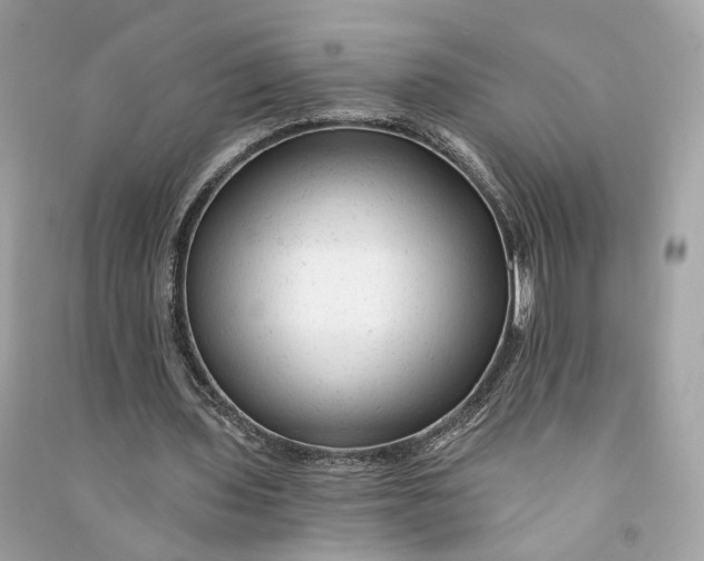 X0000090780435200708101836