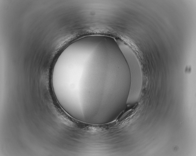 X0000090780442200708101836