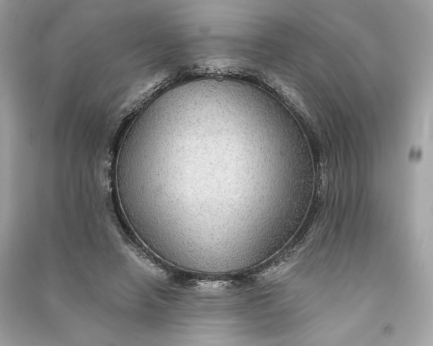 X0000090780450200708101836