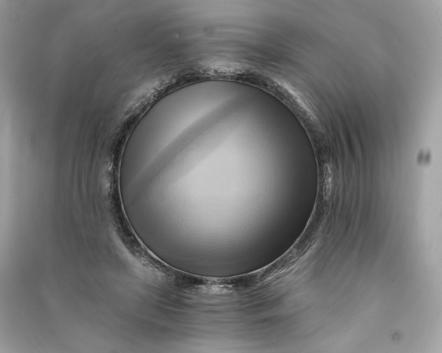 X0000090780451200708101836