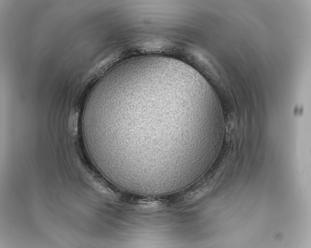 X0000090780454200708101836