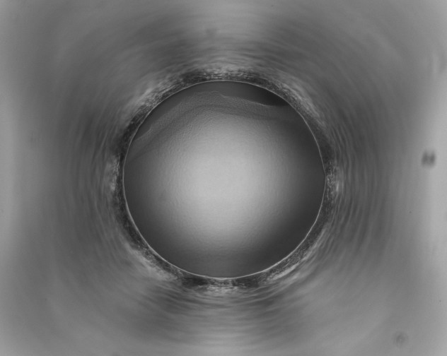 X0000090780458200708101836