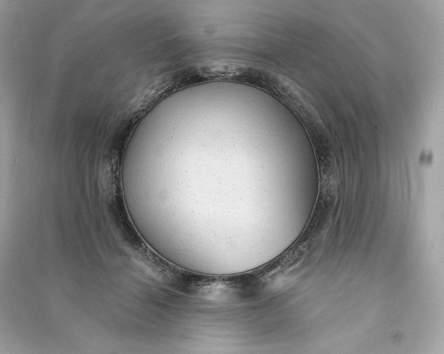 X0000090780460200708101837