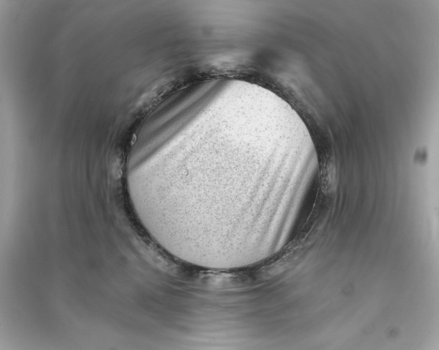 X0000090780472200708101837