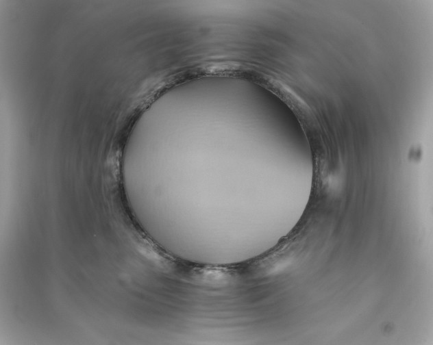 X0000090780475200708101837