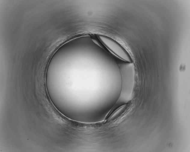 X0000090780481200708101836