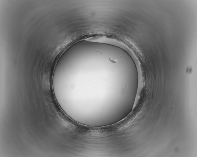 X0000090780489200708101836