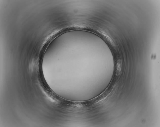 X0000090780492200708101836