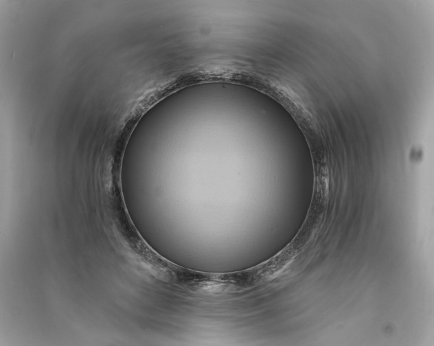 X0000090780504200708101836