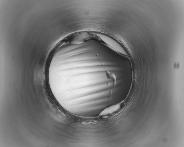 X0000090780532200708101835