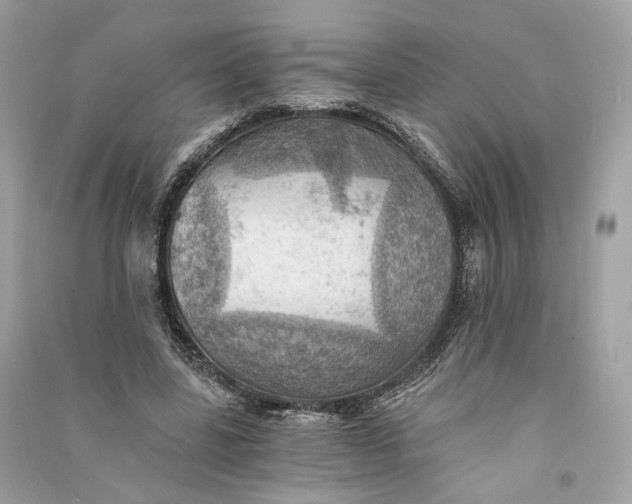 X0000090780539200708101835