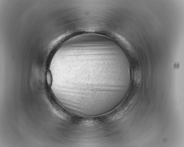 X0000090780540200708101835