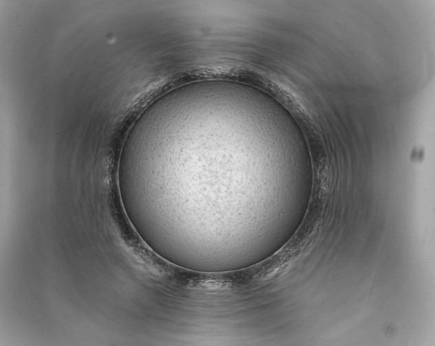 X0000090780546200708101835